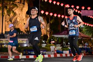 BIB: 
                            <button type="button" onclick="openModal(24344161)" class="btn btn-primary btn-sm float-right btn-popup" data-toggle="modal" data-target=".modal-high-quality">
                        <i class="fas fa-shopping-cart"></i> Add to Cart
                    </button>
                                            <button type="button" onclick="isThisMe(24344161, true)" class="btn btn-success btn-sm float-right btn-popup btn-isme hidden" data-toggle="tooltip" data-placement="bottom" title="นี่คือรูปของคุณใช่ไหม คลิกที่นี่เพื่อเอาเข้าอัลบั้ม">
                        <i class="fas fa-plus"></i> Add to album
                    </button>
                    <button type="button" onclick="isThisMe(24344161, false)" class="btn btn-warning btn-sm float-right btn-popup btn-isnotme hidden">
                        <i class="fas fa-ban"></i> Remove from album
                    </button>